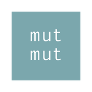 Mutmut