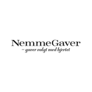 Nemmegaver