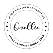 Ovellie