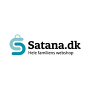Satana