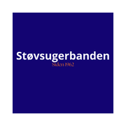 Støvsugerbanden