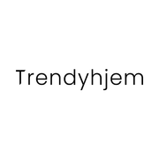 Trendyhjem