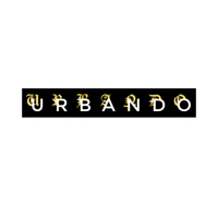 URBANDO