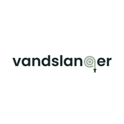 Vandslanger