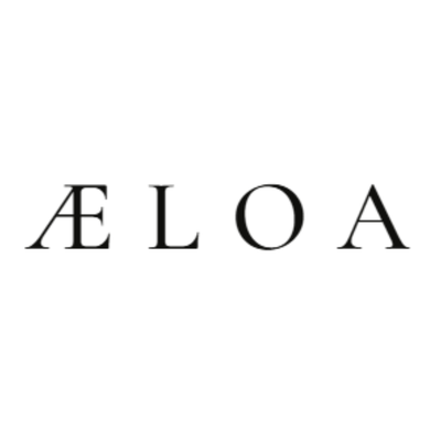 ÆLOA