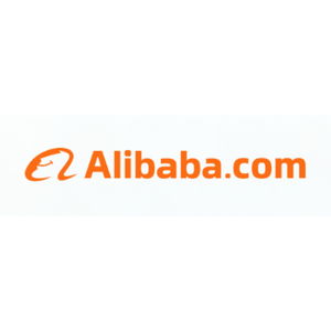 Alibaba