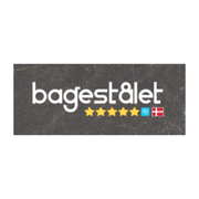 Bagestålet
