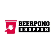 Beerpongshoppen