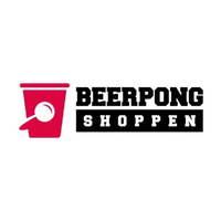 Beerpongshoppen