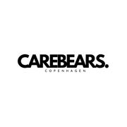 Carebears