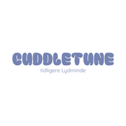 Cuddletune