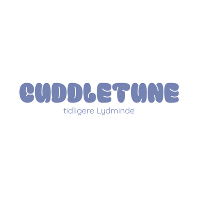 Cuddletune