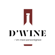 D-wine