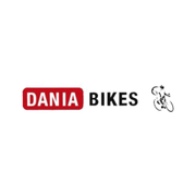 Dania Bikes