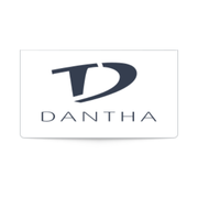 Dantha