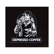 depresso