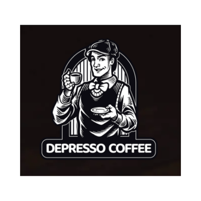 depresso