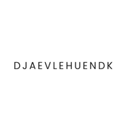 Djaevlehuen