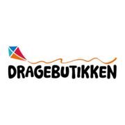 Dragebutikken