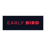 Earlybird