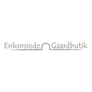 Eriksminde-gaardbutik