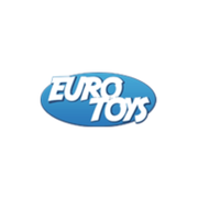 Eurotoys