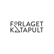 Forlaget Katapult