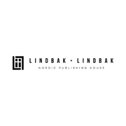 Forlaget Lindbak + Lindbak