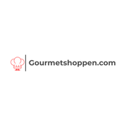 Gourmetshoppen