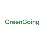 GreenGoing