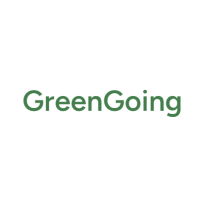 GreenGoing