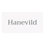 Hanevild