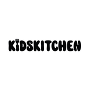 Kidskitchen