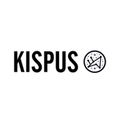 KISPUS