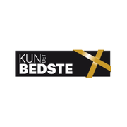 Kun Det Bedste