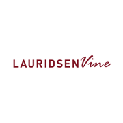 Lauridsen Vine