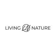 Living Nature