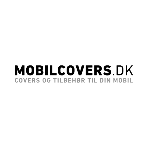 MinCashback