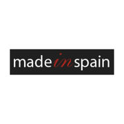 Made In Spain