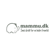 Mammu