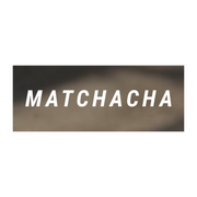Matchacha