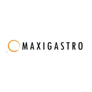 Maxigastro