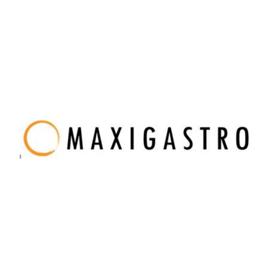 Maxigastro