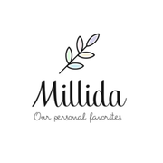 Millida