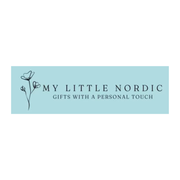 My Little Nordic