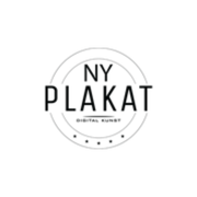 Nyplakat