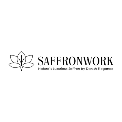 Saffronwork