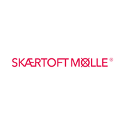 Skaertoft
