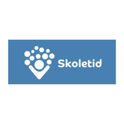 Skoletid.nu