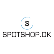 Spotshop